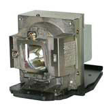 Infocus SP-LAMP-062